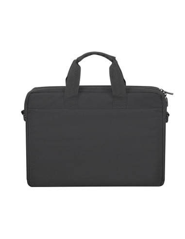 NB CASE ALPENDORF 14"/7521 BLACK RIVACASE