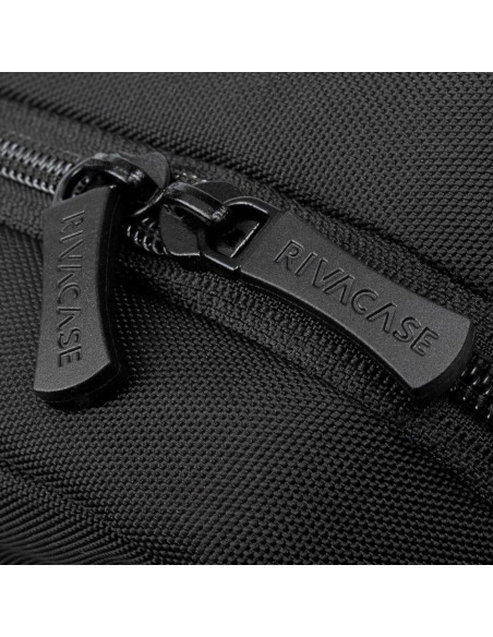 NB CASE ALPENDORF 14"/7521 BLACK RIVACASE