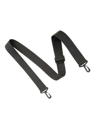 NB CASE ALPENDORF 14"/7521 BLACK RIVACASE
