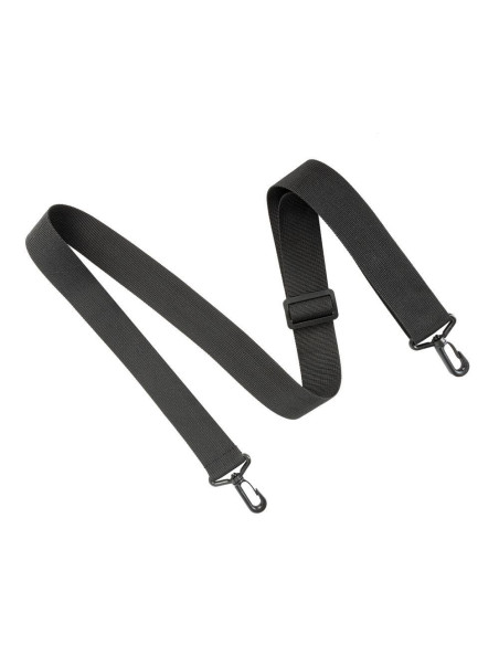 NB CASE ALPENDORF 14"/7521 BLACK RIVACASE