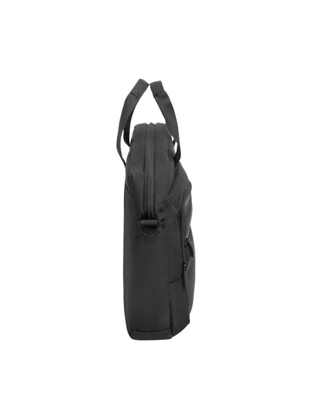 NB CASE ALPENDORF 14"/7521 BLACK RIVACASE