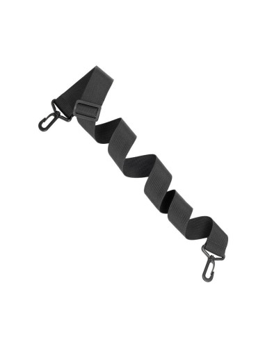 NB CASE ALPENDORF 14"/7521 BLACK RIVACASE