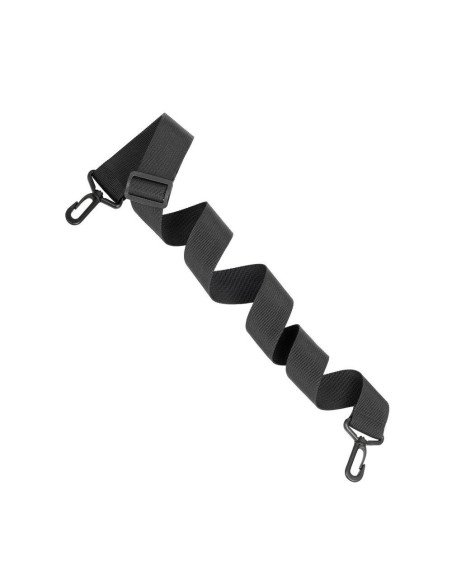 NB CASE ALPENDORF 14"/7521 BLACK RIVACASE