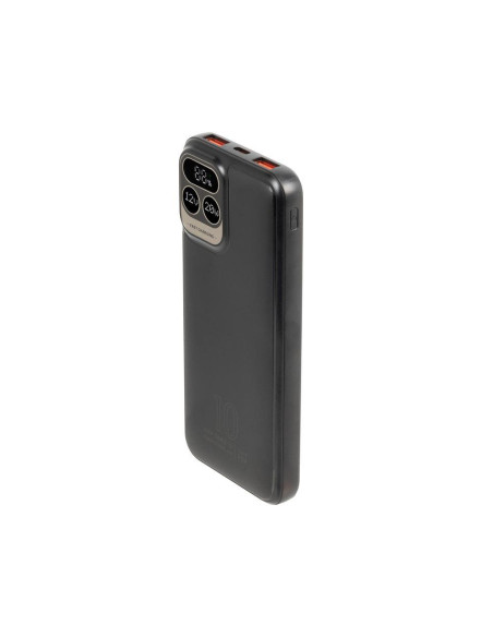 POWER BANK USB 10000MAH/VA2511 RIVACASE