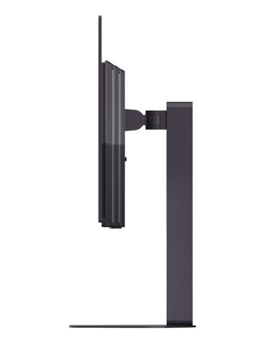 Monitor, LG, 27 ", 2560 x 1440 pixels, Quad HD, Native aspect ratio 16:9, OLED, Flat, 27GX704A-B