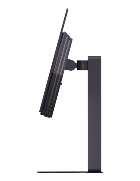 Monitor, LG, 27 ", 2560 x 1440 pixels, Quad HD, Native aspect ratio 16:9, OLED, Flat, 27GX704A-B