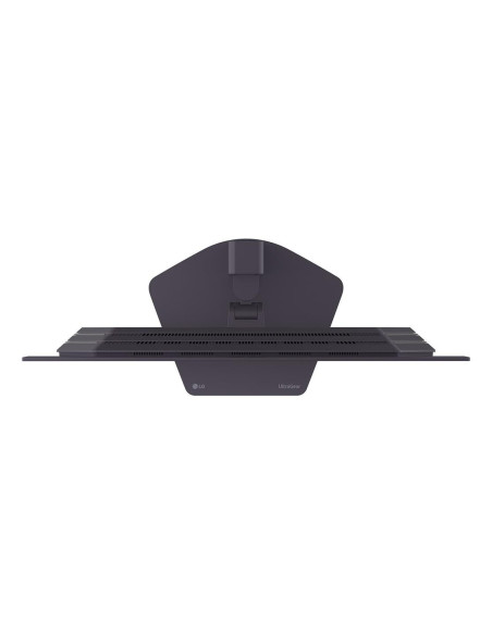 Monitor, LG, 27 ", 2560 x 1440 pixels, Quad HD, Native aspect ratio 16:9, OLED, Flat, 27GX704A-B