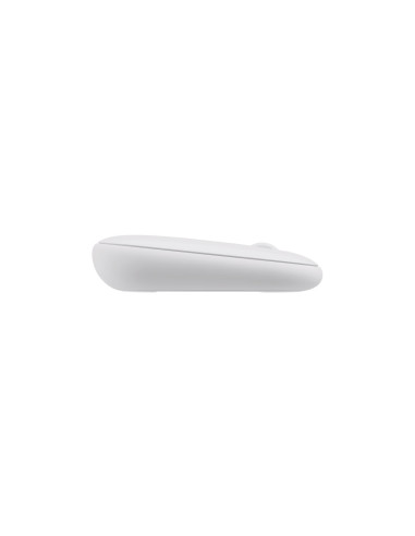 KEYBOARD +MOUSE COMBO PEBBLE 2/WHITE 920-012240 LOGITECH