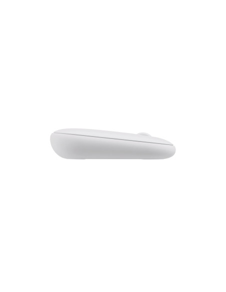 KEYBOARD +MOUSE COMBO PEBBLE 2/WHITE 920-012240 LOGITECH