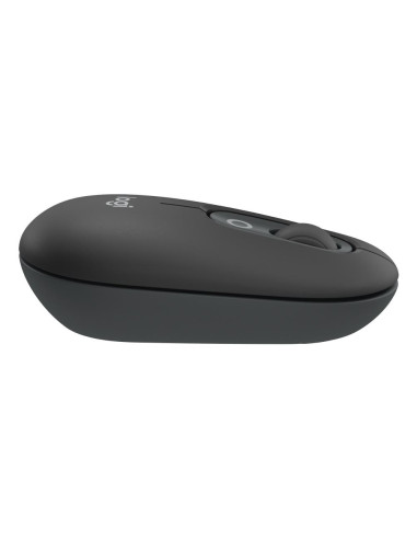 KEYBOARD +MOUSE COMBO POP ICON/GR/GREEN 920-013140 LOGITECH