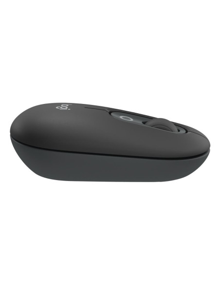 KEYBOARD +MOUSE COMBO POP ICON/GR/GREEN 920-013140 LOGITECH