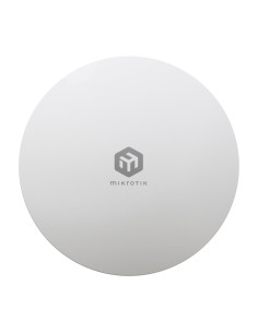 Wireless Router, MIKROTIK, SIM card slot Yes, 3G Yes, 4G Yes, 5G Yes, Dual SIM support Yes, 1xLAN ports, ATLGM&RG520F-EU