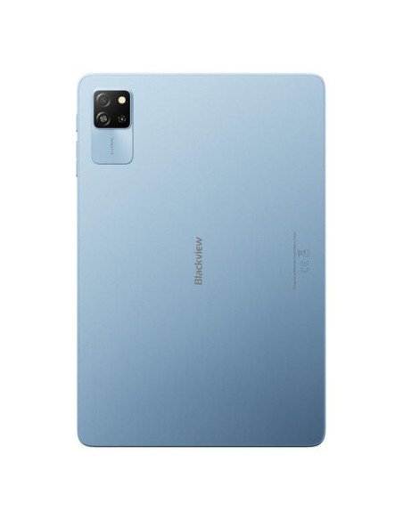 TABLET TAB60 8" 4/128GB/WI-FI TAB60 BLUE BLACKVIEW