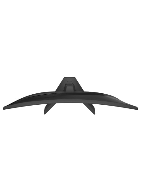 LCD Monitor, MSI, 27 ", 1920 x 1080 pixels, Full HD, Native aspect ratio 16:9, Curved, MAG274CFX24