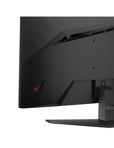 LCD Monitor, MSI, 27 ", 1920 x 1080 pixels, Full HD, Native aspect ratio 16:9, Curved, MAG274CFX24
