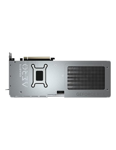 Graphics Card, GIGABYTE, NVIDIA GeForce RTX 5070, 12 GB, GDDR7, 192 bit, PCIE 5.0 16x, GPU 2625 MHz, Triple slot Fansink, 1xHDM