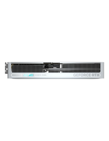 Graphics Card, GIGABYTE, NVIDIA GeForce RTX 5070, 12 GB, GDDR7, 192 bit, PCIE 5.0 16x, GPU 2625 MHz, Triple slot Fansink, 1xHDM