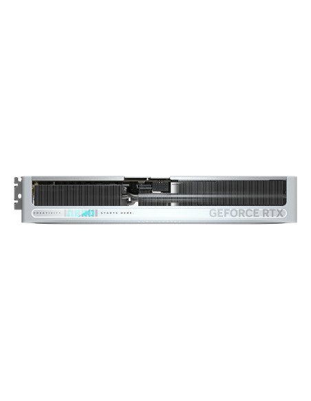 Graphics Card, GIGABYTE, NVIDIA GeForce RTX 5070, 12 GB, GDDR7, 192 bit, PCIE 5.0 16x, GPU 2625 MHz, Triple slot Fansink, 1xHDM