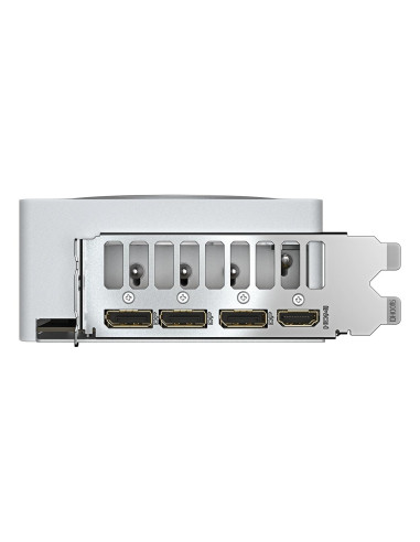 Graphics Card, GIGABYTE, NVIDIA GeForce RTX 5070, 12 GB, GDDR7, 192 bit, PCIE 5.0 16x, GPU 2625 MHz, Triple slot Fansink, 1xHDM