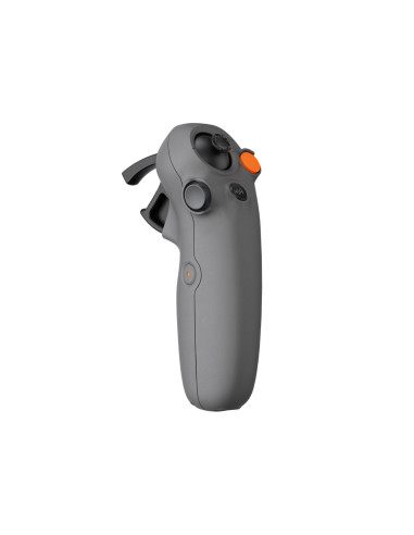 Drone, DJI, DJI Avata 2 Fly Smart Combo (Single Battery), CP.FP.00000266
