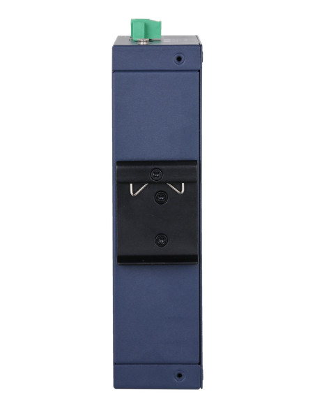 Switch, DAHUA, CHS4210-8GT-110, Switch type Managed, Switch layer L2, CHS4210-8GT-110