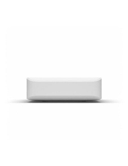Switch, UBIQUITI, Lite 8 PoE, Type L2, Desktop/pedestal, 8x10Base-T / 100Base-TX / 1000Base-T, PoE+ ports 4, USW-LITE-8-POE