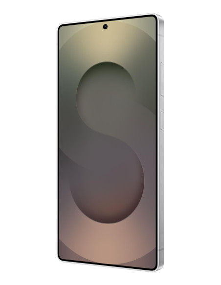 MOBILE PHONE GALAXY S25 ULTRA/1TB WHITESI SM-S938B SAMSUNG