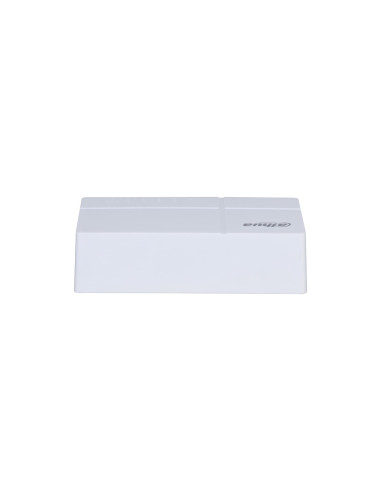 Switch, DAHUA, PFS3005-5GT-L-V2, Type L2, DH-PFS3005-5GT-L-V2