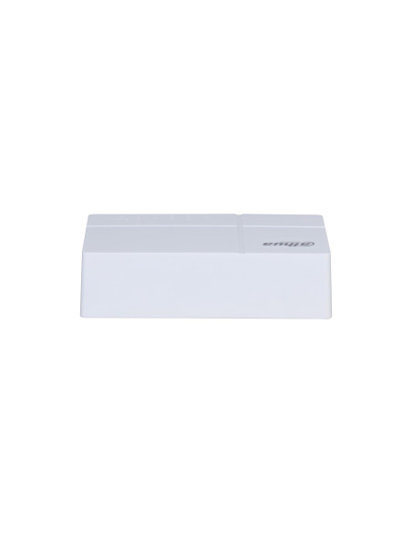 Switch, DAHUA, PFS3005-5GT-L-V2, Type L2, DH-PFS3005-5GT-L-V2