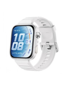 HUAWEI WATCH FIT 5 PRO (49MM) WHITE