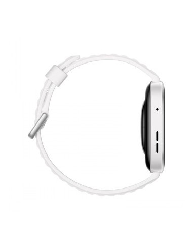 HUAWEI WATCH FIT 5 PRO (49MM) WHITE