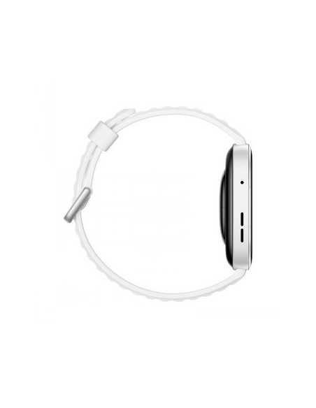HUAWEI WATCH FIT 5 PRO (49MM) WHITE