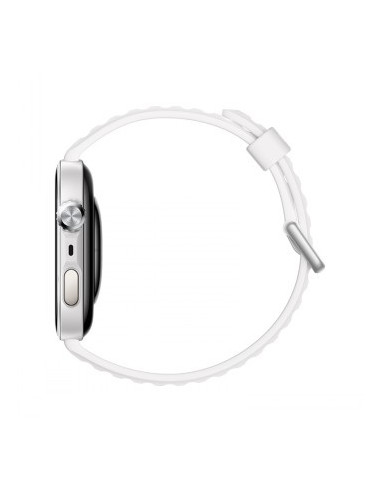 HUAWEI WATCH FIT 5 PRO (49MM) WHITE