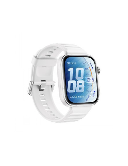 HUAWEI WATCH FIT 5 PRO (49MM) WHITE