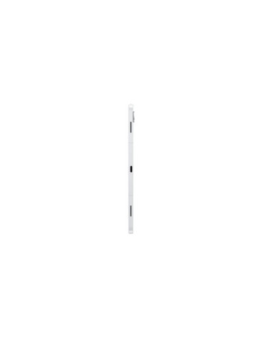 TABLET GALAXY TAB S11 11"/128 WIFI SILV. SM-X730 SAMSUNG