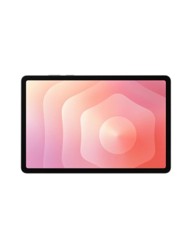 TABLET GALAXY TAB S11 5G/11" 256GB GREY SM-X736 SAMSUNG