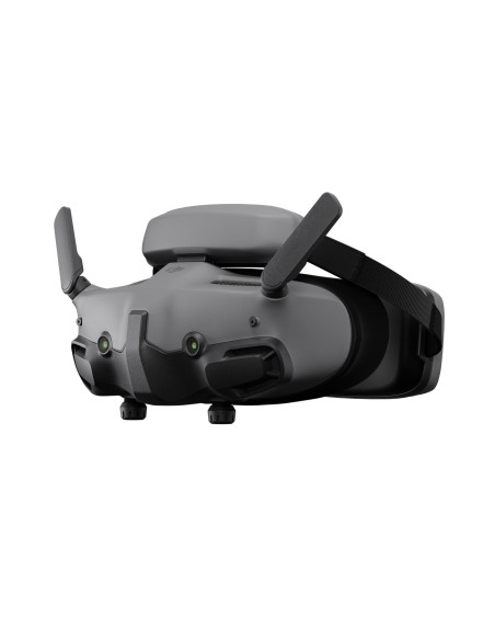 DRONE AVATA 2 FLY SMART COMBO/3BAT. CP.FP.00000265 DJI