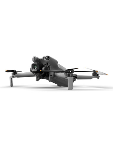 Drone, DJI, Mini 5 Pro Fly More Combo (DJI RC 2), Consumer, CP.MA.00000894