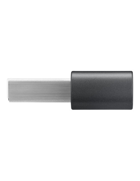 MEMORY DRIVE FLASH USB3.2/512GB MUF-512AB/APC SAMSUNG