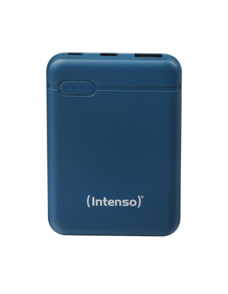 POWER BANK USB 5000MAH/7313527 INTENSO