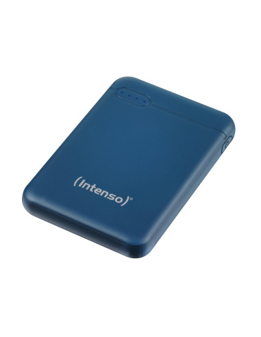 POWER BANK USB 5000MAH/7313527 INTENSO