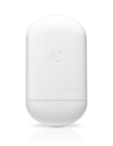 Wireless Device, UBIQUITI, 1000 Mbit/s, 1xLAN ports, LOCO5AC