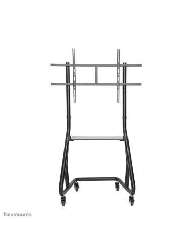 TV SET ACC FLOOR STAND 60-100"/NS-M3800BLACK NEOMOUNTS