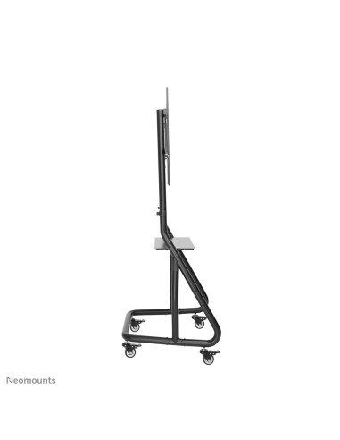 TV SET ACC FLOOR STAND 60-100"/NS-M3800BLACK NEOMOUNTS