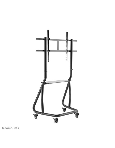 TV SET ACC FLOOR STAND 60-100"/NS-M3800BLACK NEOMOUNTS