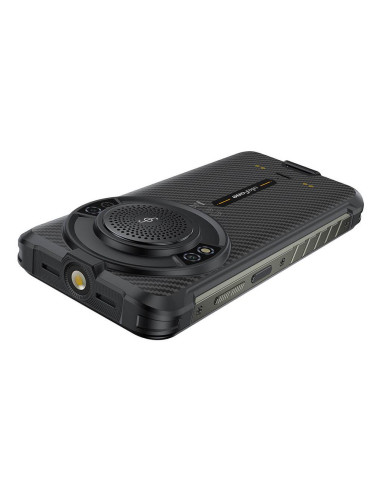 MOBILE PHONE RUGKING/8/256GB ULEFONE