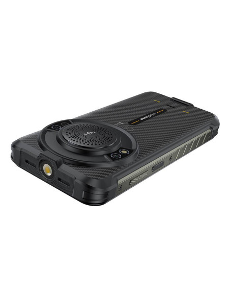 MOBILE PHONE RUGKING/8/256GB ULEFONE