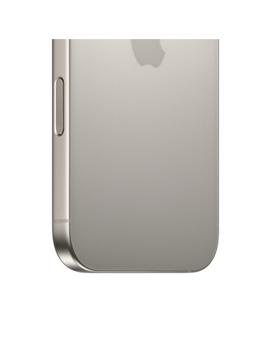 MOBILE PHONE IPHONE 16 PRO MAX/512GB NATURAL TIT MYX33 APPLE