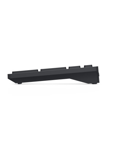 KEYBOARD +MOUSE WRL KM5221W/EST 580-AJRZ DELL