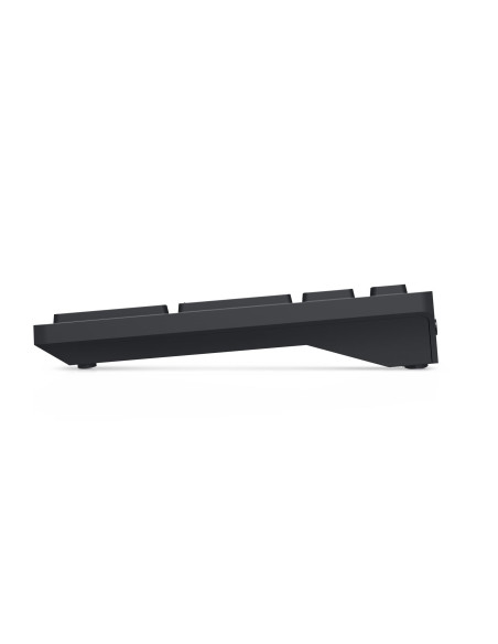 KEYBOARD +MOUSE WRL KM5221W/EST 580-AJRZ DELL